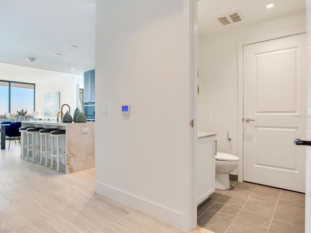 3015 S YSABELLA AVENUE 1403, Tampa, FL 33629