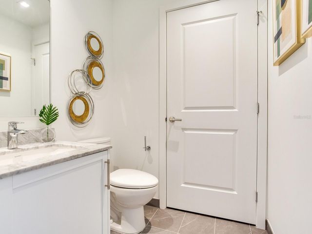 3015 S YSABELLA AVENUE 1403, Tampa, FL 33629