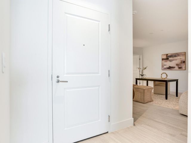 3015 S YSABELLA AVENUE 1403, Tampa, FL 33629