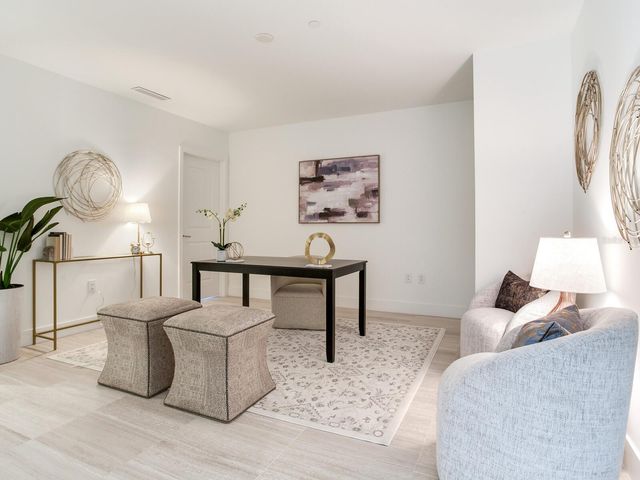 3015 S YSABELLA AVENUE 1403, Tampa, FL 33629