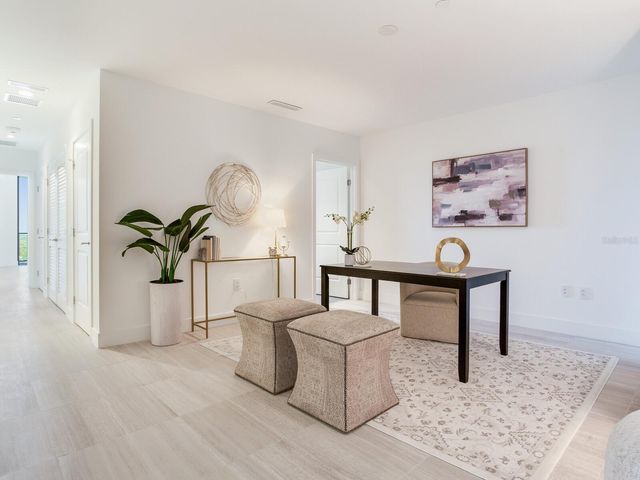 3015 S YSABELLA AVENUE 1403, Tampa, FL 33629