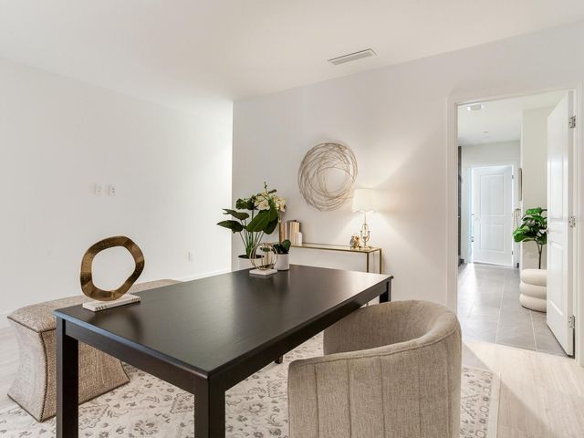 3015 S YSABELLA AVENUE 1403, Tampa, FL 33629