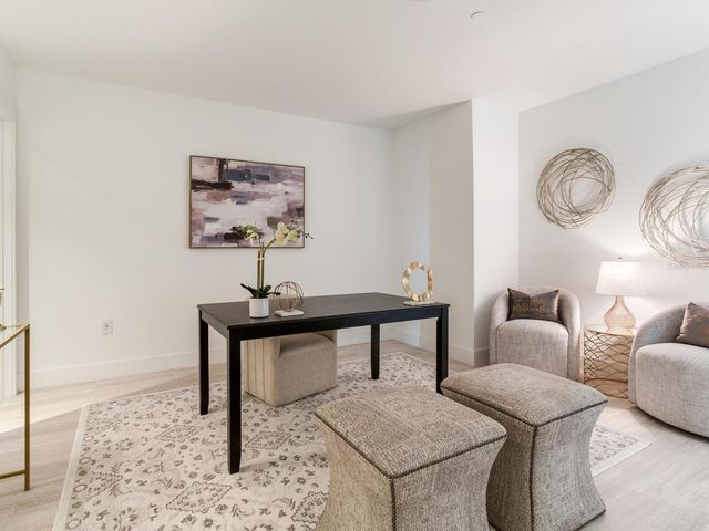 3015 S YSABELLA AVENUE 1403, Tampa, FL 33629