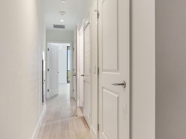 3015 S YSABELLA AVENUE 1403, Tampa, FL 33629