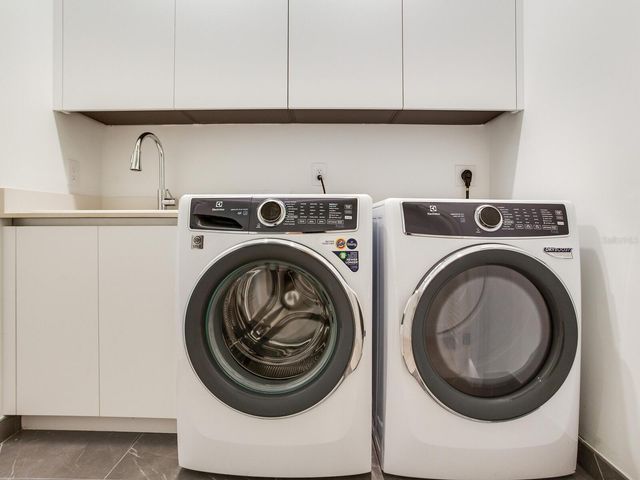 3015 S YSABELLA AVENUE 1403, Tampa, FL 33629