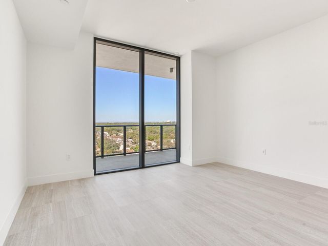 3015 S YSABELLA AVENUE 1403, Tampa, FL 33629