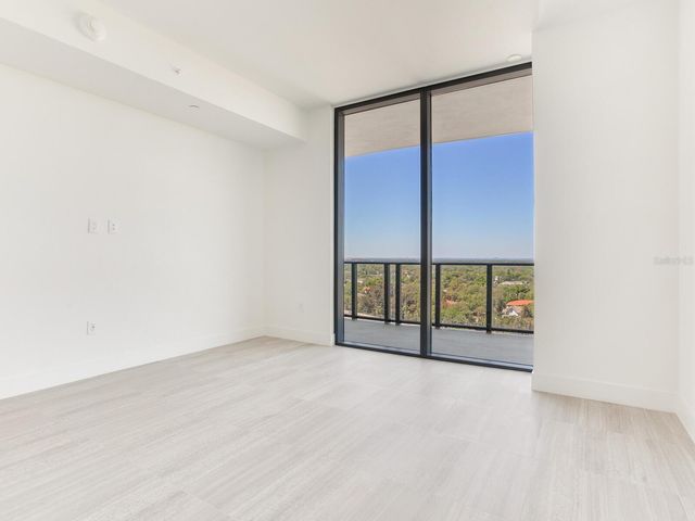 3015 S YSABELLA AVENUE 1403, Tampa, FL 33629