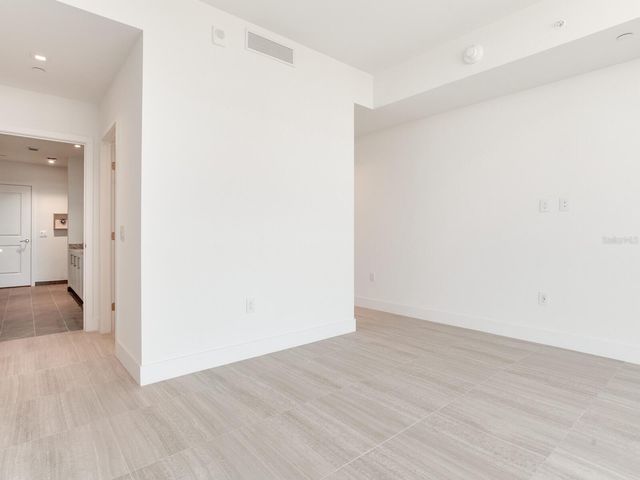 3015 S YSABELLA AVENUE 1403, Tampa, FL 33629