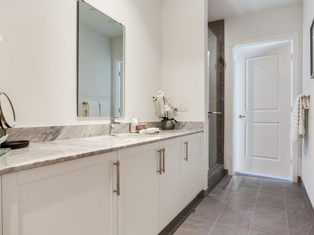 3015 S YSABELLA AVENUE 1403, Tampa, FL 33629