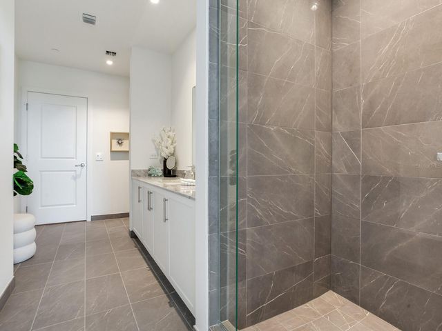 3015 S YSABELLA AVENUE 1403, Tampa, FL 33629