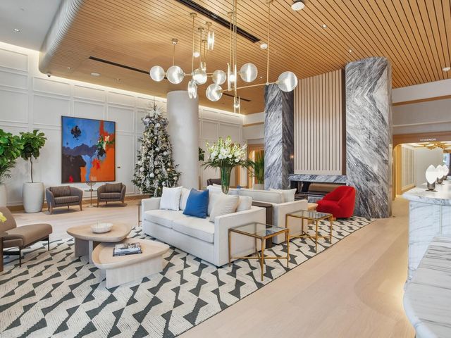 3015 S YSABELLA AVENUE 1403, Tampa, FL 33629