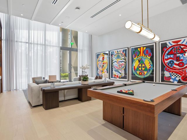 3015 S YSABELLA AVENUE 1403, Tampa, FL 33629