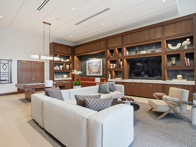 3015 S YSABELLA AVENUE 1403, Tampa, FL 33629