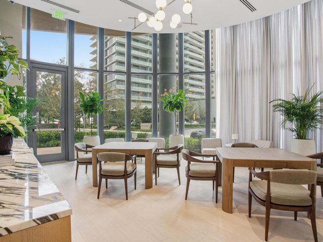 3015 S YSABELLA AVENUE 1403, Tampa, FL 33629