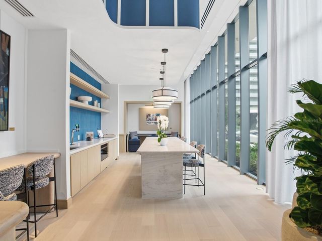 3015 S YSABELLA AVENUE 1403, Tampa, FL 33629