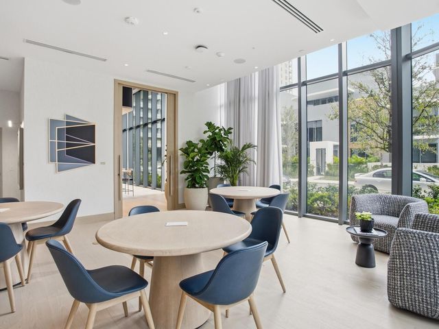 3015 S YSABELLA AVENUE 1403, Tampa, FL 33629