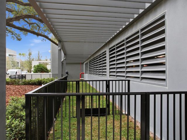 3015 S YSABELLA AVENUE 1403, Tampa, FL 33629