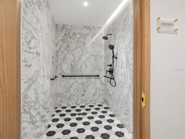 3015 S YSABELLA AVENUE 1403, Tampa, FL 33629