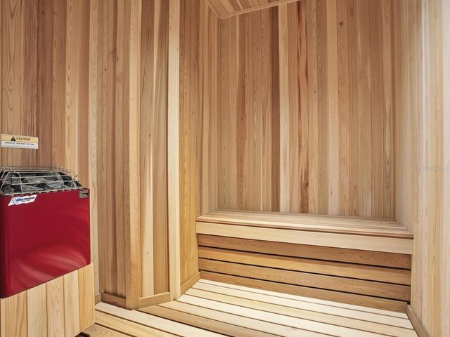 3015 S YSABELLA AVENUE 1403, Tampa, FL 33629