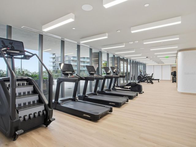 3015 S YSABELLA AVENUE 1403, Tampa, FL 33629