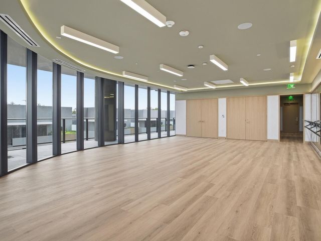 3015 S YSABELLA AVENUE 1403, Tampa, FL 33629