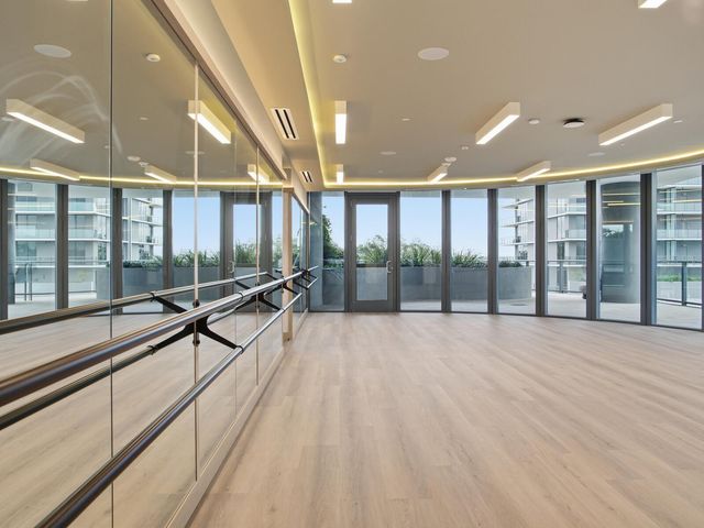 3015 S YSABELLA AVENUE 1403, Tampa, FL 33629