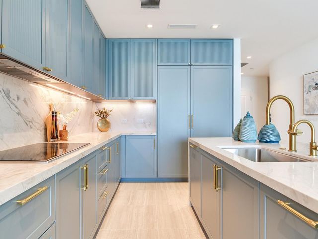 3015 S YSABELLA AVENUE 1403, Tampa, FL 33629