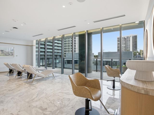 3015 S YSABELLA AVENUE 1403, Tampa, FL 33629