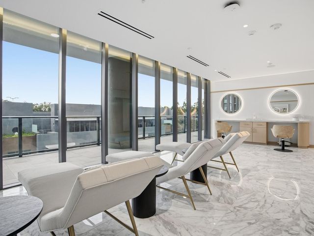 3015 S YSABELLA AVENUE 1403, Tampa, FL 33629