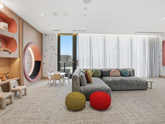 3015 S YSABELLA AVENUE 1403, Tampa, FL 33629