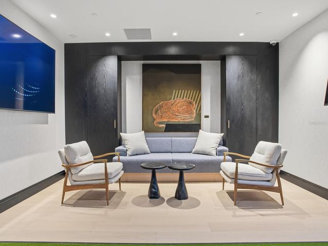 3015 S YSABELLA AVENUE 1403, Tampa, FL 33629