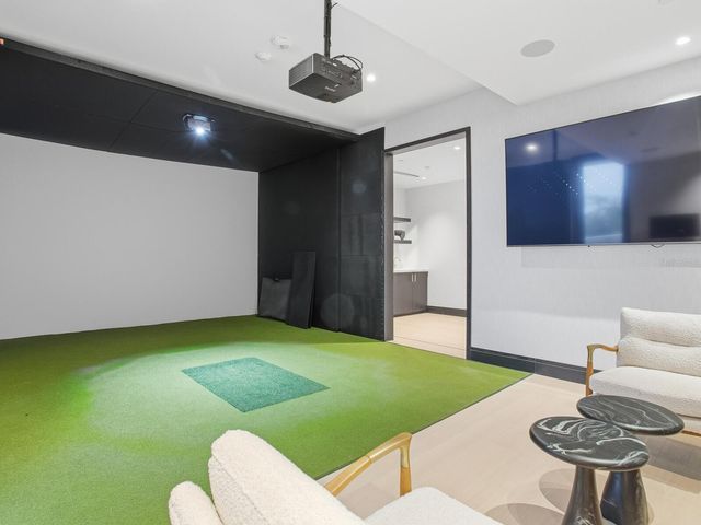 3015 S YSABELLA AVENUE 1403, Tampa, FL 33629