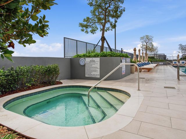 3015 S YSABELLA AVENUE 1403, Tampa, FL 33629