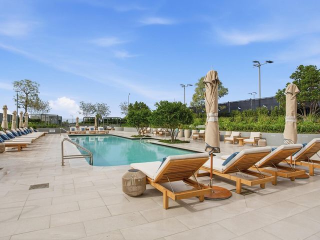 3015 S YSABELLA AVENUE 1403, Tampa, FL 33629