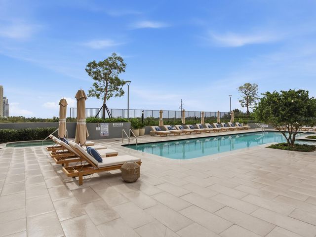 3015 S YSABELLA AVENUE 1403, Tampa, FL 33629