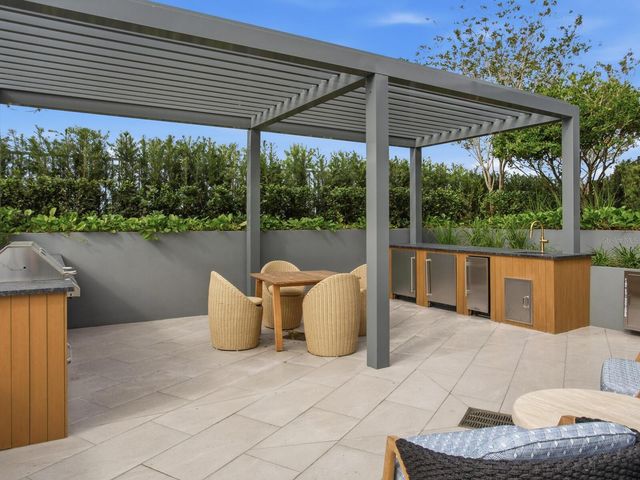 3015 S YSABELLA AVENUE 1403, Tampa, FL 33629