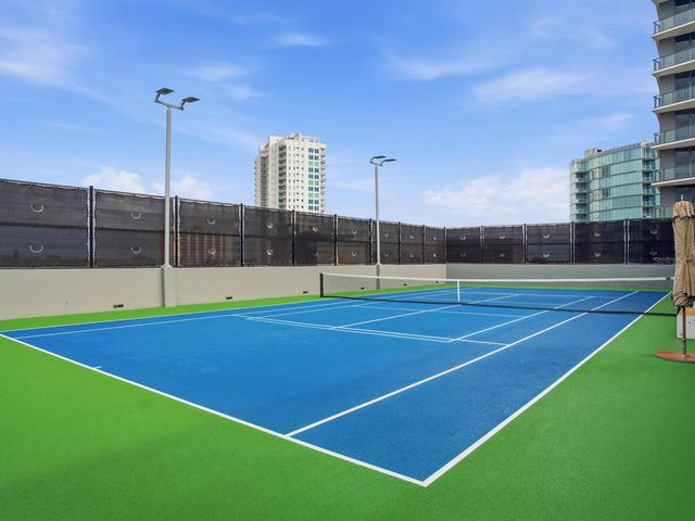 3015 S YSABELLA AVENUE 1403, Tampa, FL 33629