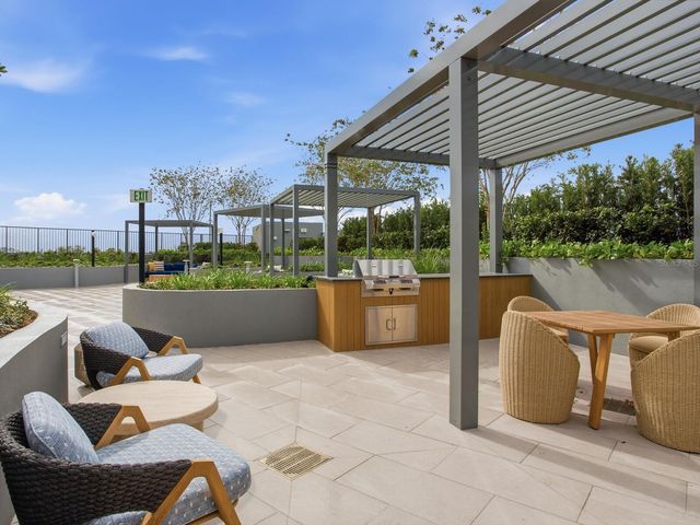 3015 S YSABELLA AVENUE 1403, Tampa, FL 33629