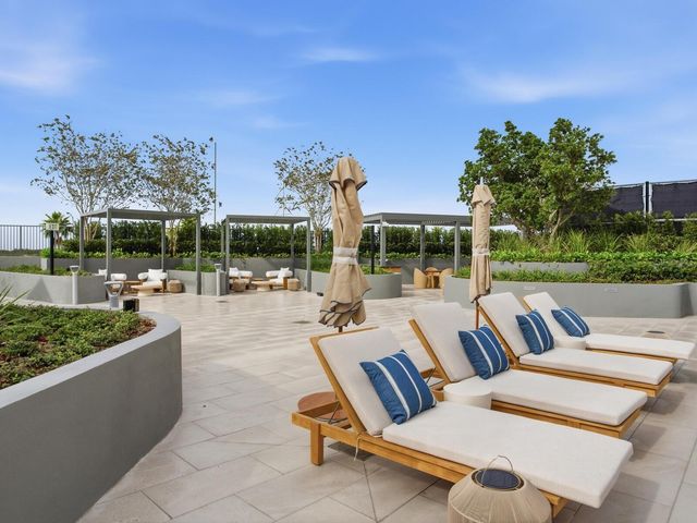 3015 S YSABELLA AVENUE 1403, Tampa, FL 33629