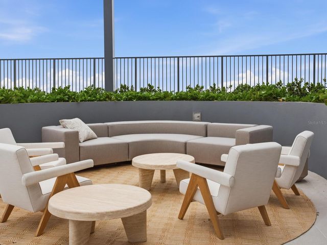 3015 S YSABELLA AVENUE 1403, Tampa, FL 33629