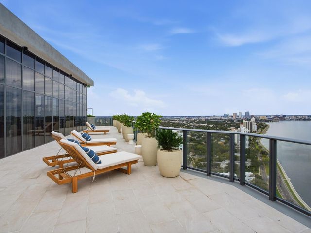 3015 S YSABELLA AVENUE 1403, Tampa, FL 33629