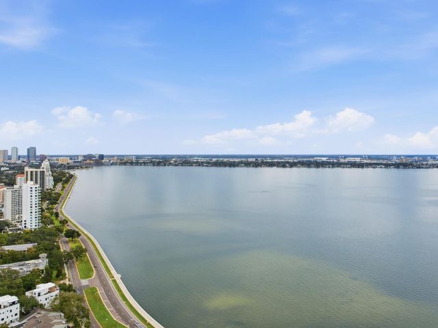 3015 S YSABELLA AVENUE 1403, Tampa, FL 33629