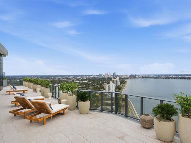 3015 S YSABELLA AVENUE 1403, Tampa, FL 33629