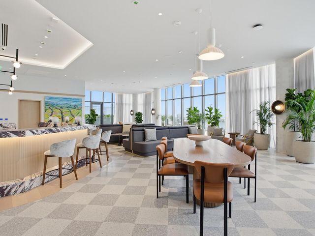 3015 S YSABELLA AVENUE 1403, Tampa, FL 33629