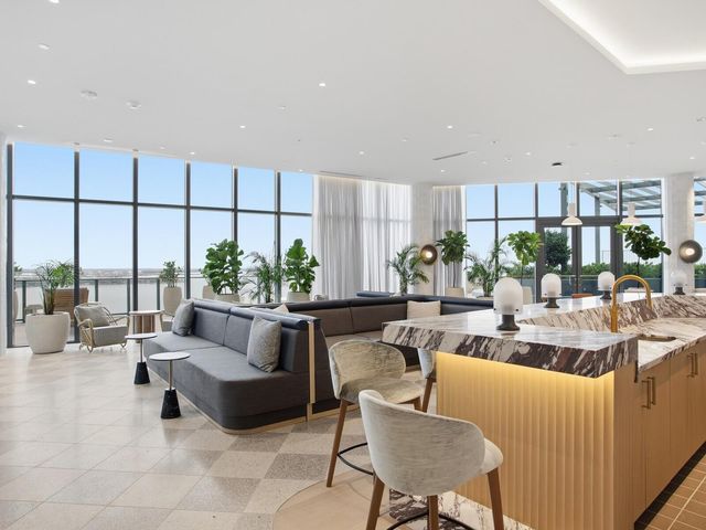 3015 S YSABELLA AVENUE 1403, Tampa, FL 33629