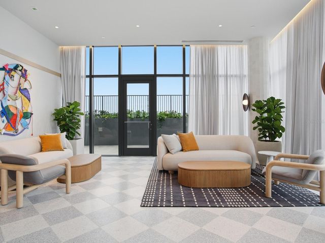 3015 S YSABELLA AVENUE 1403, Tampa, FL 33629