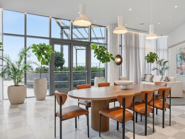 3015 S YSABELLA AVENUE 1403, Tampa, FL 33629