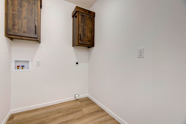 851 E Virginia Lane Lot 193, Nixa, MO 65714