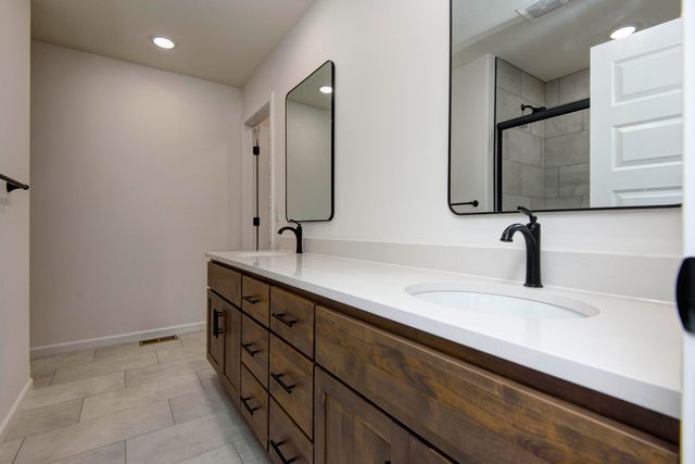 851 E Virginia Lane Lot 193, Nixa, MO 65714