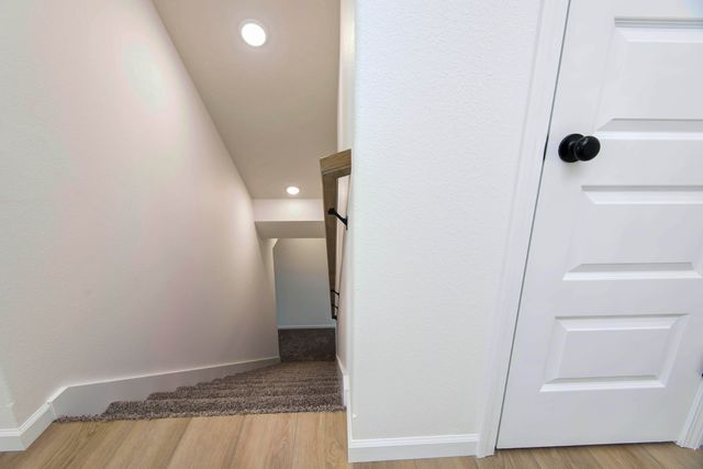 851 E Virginia Lane Lot 193, Nixa, MO 65714